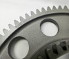 Шестерня распределительного вала промежуточная MC11 SITRAK /CHINA 200-04505-5133 Sinotruk, миниатюра — 2