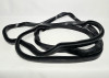 Прокладка масляного поддона MC11/MC13 HOWO 202V05904-0212 Sinotruk — 1