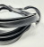 Прокладка масляного поддона MC11/MC13 HOWO 202V05904-0212 Sinotruk, миниатюра — 1