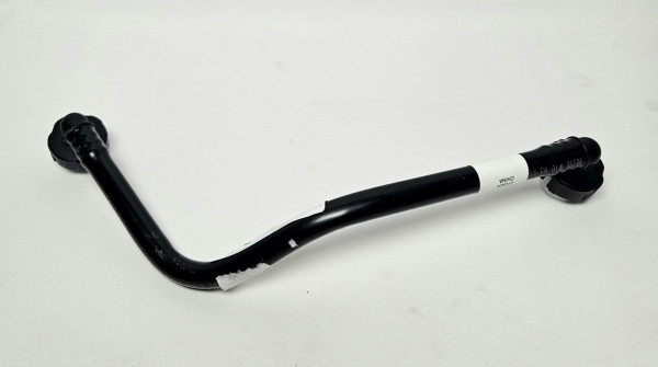 Трубка топливная Sitrak CHINA 202V12304-5880 Sinotruk — 1