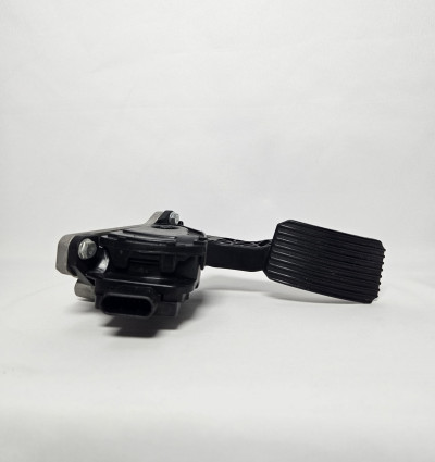 Педаль газа электронная Sitruk C7H, Howo T5G 811W25970-6103 OEM