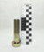 Шпилька колеса (M22*1,5*82) задняя без гайки MCY13 CNHTC HOWO 810W45501-0174 OEM, миниатюра — 1