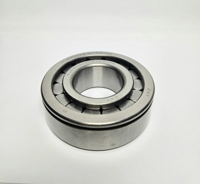 Подшипник 322722 хвостовика редуктора заднего моста MCY13 CNHTC 810W32589-0069 Sinotruk