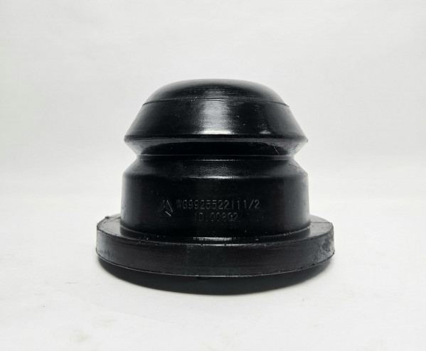 Отбойник рессоры передней в сборе Sitrak CHINA WG9925522111 Sinotruk — 1