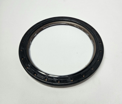 Сальник к-вала задн. MC11/MC13 Howo/ Sitrak C7H HOWO 201V01510-0283 Sinotruk