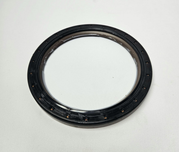 Сальник к-вала задн. MC11/MC13 Howo/ Sitrak C7H HOWO 201V01510-0283 Sinotruk — 3