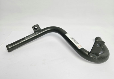 Патрубок воздухозаборника Sitrak CHINA 200V06303-5534 Sinotruk