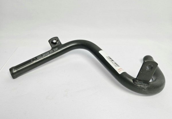 Патрубок воздухозаборника Sitrak CHINA 200V06303-5534 Sinotruk — 1