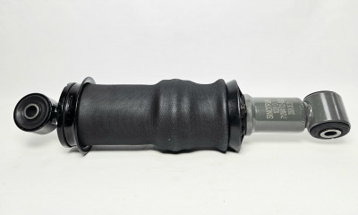 Амортизатор кабины передний (пневмо) Sitrak CHINA 712W41722-6022 Sinotruk