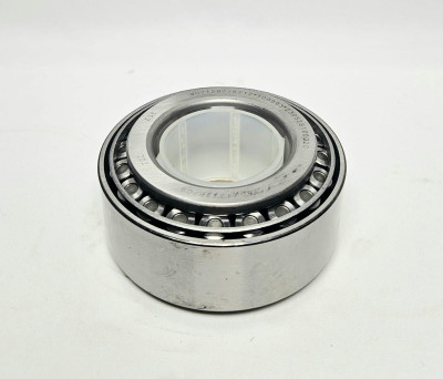 Подшипник редуктора среднего моста 350212*2  TX/ Sitrak C7H Howo WG7128326212 Sinotruk