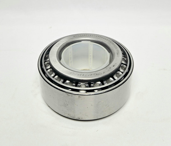 Подшипник редуктора среднего моста 350212*2  TX/ Sitrak C7H Howo WG7128326212 Sinotruk — 1