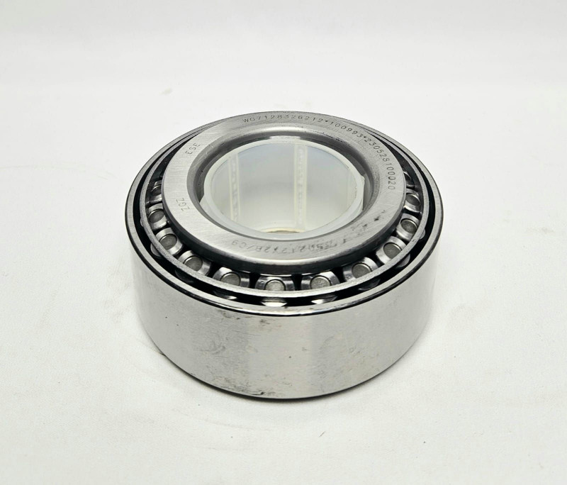 Подшипник редуктора среднего моста 350212*2  TX/ Sitrak C7H Howo WG7128326212 Sinotruk — 1