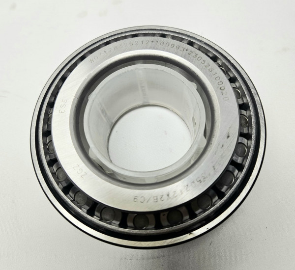 Подшипник редуктора среднего моста 350212*2  TX/ Sitrak C7H Howo WG7128326212 Sinotruk — 2