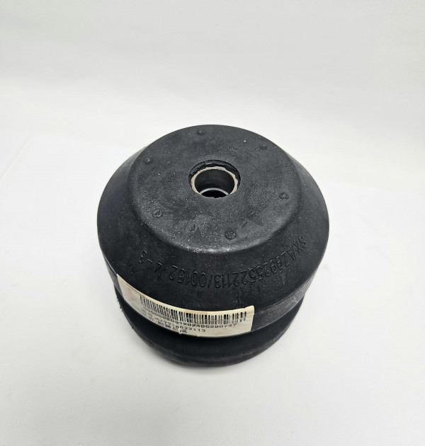 Отбойник передней рессоры Sitrak CHINA AZ9925522113 Sinotruk — 2