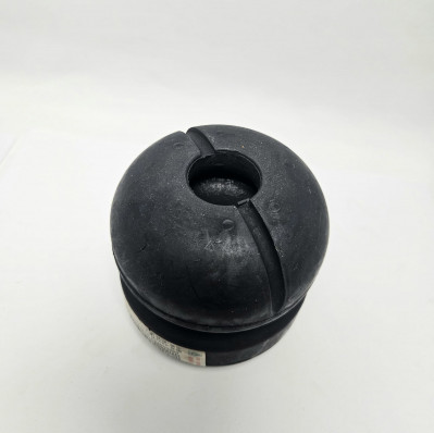 Отбойник передней рессоры Sitrak CHINA AZ9925522113 Sinotruk