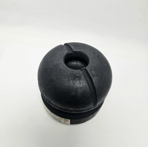 Отбойник передней рессоры Sitrak CHINA AZ9925522113 Sinotruk — 3