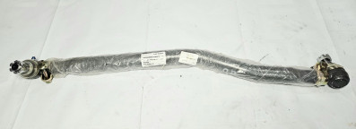 Тяга рулевая продольная (от ГУР) мост MCP16 T5G HOWO 811W46611-6198 OEM