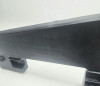 Кронштейн фары левая ст Sitrak CHINA 812W25115-5009 OEM — 2