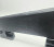 Кронштейн фары левая ст Sitrak CHINA 812W25115-5009 OEM, миниатюра — 1