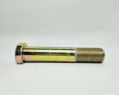 Шпилька ступицы задней HOWO T5G M22*1.5*114 710W45501-0141 Sinotruk