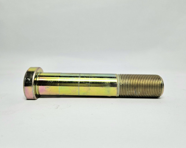 Шпилька ступицы задней HOWO T5G M22*1.5*114 710W45501-0141 Sinotruk — 1