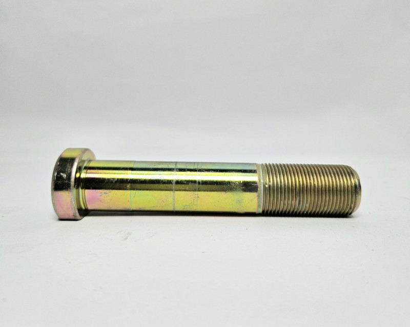 Шпилька ступицы задней HOWO T5G M22*1.5*114 710W45501-0141 Sinotruk — 1