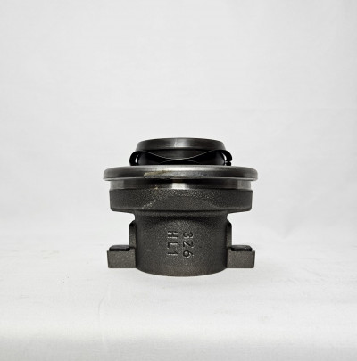 Подшипник выжимной Sitrak CHINA WG99251606132 Sinotruk