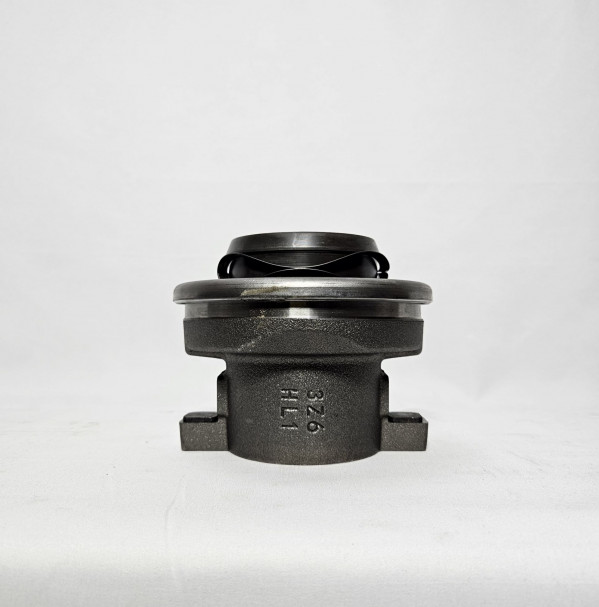 Подшипник выжимной Sitrak CHINA WG99251606132 Sinotruk — 2