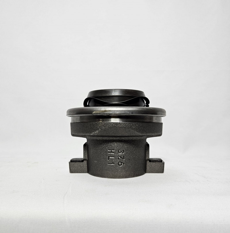 Подшипник выжимной Sitrak CHINA WG99251606132 Sinotruk — 2