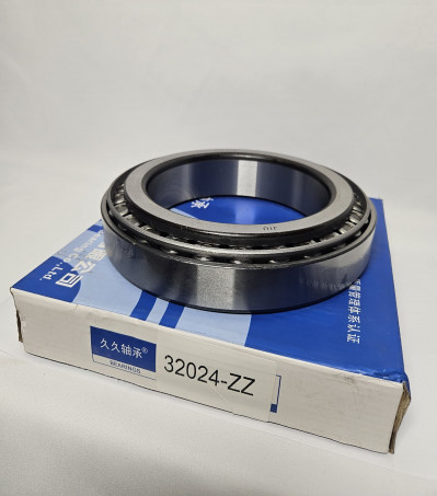 Подшипник дифференциала 32024 MCY11\13 HOWO SITRAK /HOWO 810W93420-0183 OEM