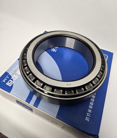 Подшипник дифференциала 32024 MCY11\13 HOWO SITRAK /HOWO 810W93420-0183 OEM