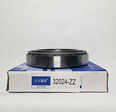 Подшипник дифференциала 32024 MCY11\13 HOWO SITRAK /HOWO 810W93420-0183 OEM