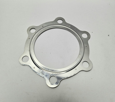 Комплект прокладок двигателя (с прокладкой ГБЦ) SITRAK MC13T5G WAYTEKO PREMIUM MC13XLB OEM