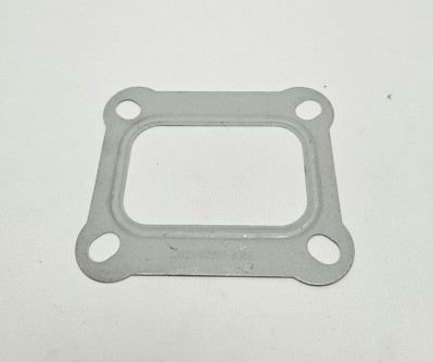 Комплект прокладок двигателя (с прокладкой ГБЦ) SITRAK MC13T5G WAYTEKO PREMIUM MC13XLB OEM