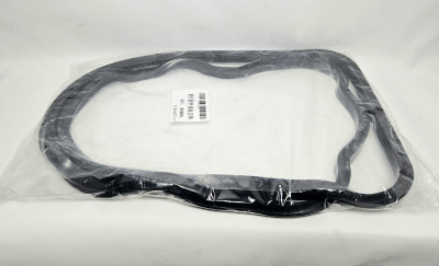 Комплект прокладок двигателя (с прокладкой ГБЦ) SITRAK MC13T5G WAYTEKO PREMIUM MC13XLB OEM