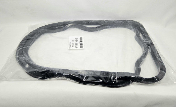 Комплект прокладок двигателя (с прокладкой ГБЦ) SITRAK MC13T5G WAYTEKO PREMIUM MC13XLB OEM — 6