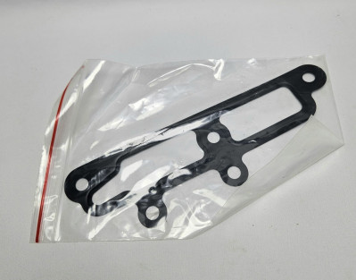 Комплект прокладок двигателя (с прокладкой ГБЦ) SITRAK MC13T5G WAYTEKO PREMIUM MC13XLB OEM