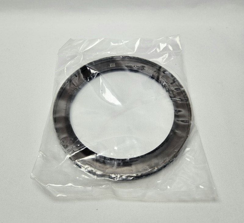 Комплект прокладок двигателя (с прокладкой ГБЦ) SITRAK MC13T5G WAYTEKO PREMIUM MC13XLB OEM — 8