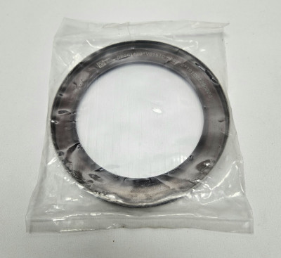 Комплект прокладок двигателя (с прокладкой ГБЦ) SITRAK MC13T5G WAYTEKO PREMIUM MC13XLB OEM