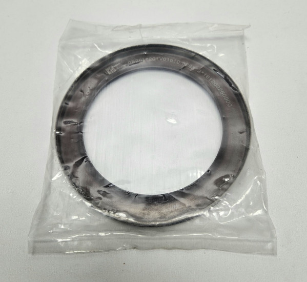 Комплект прокладок двигателя (с прокладкой ГБЦ) SITRAK MC13T5G WAYTEKO PREMIUM MC13XLB OEM — 10