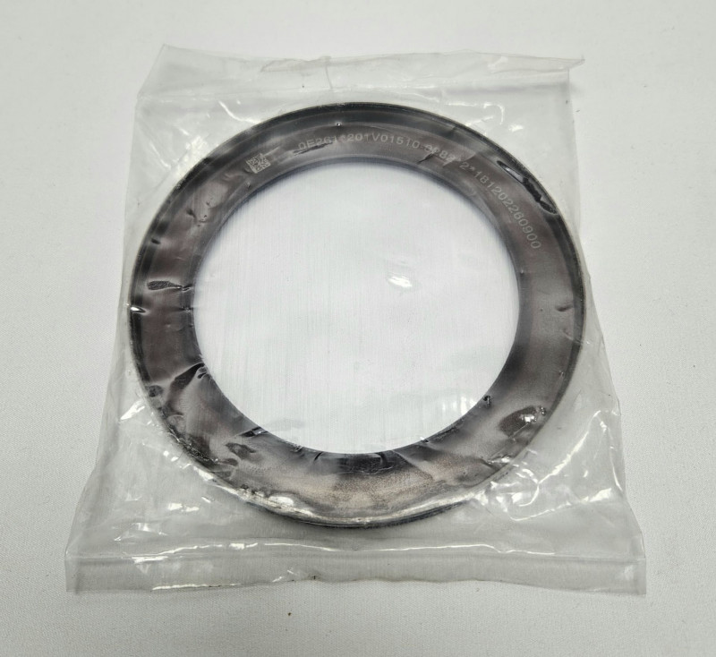 Комплект прокладок двигателя (с прокладкой ГБЦ) SITRAK MC13T5G WAYTEKO PREMIUM MC13XLB OEM — 10