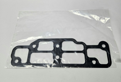 Комплект прокладок двигателя (с прокладкой ГБЦ) SITRAK MC13T5G WAYTEKO PREMIUM MC13XLB OEM