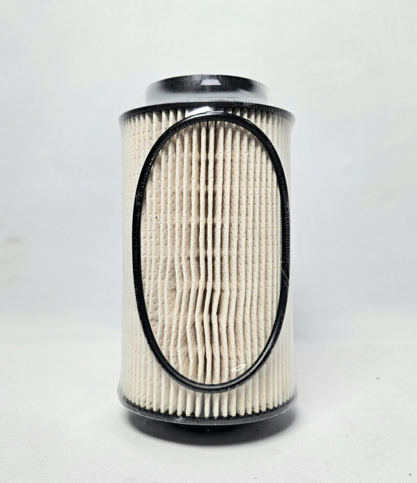 Фильтр топливный тонкой очистки SITRAK CHINA 201V12503-00621 OEM — 1