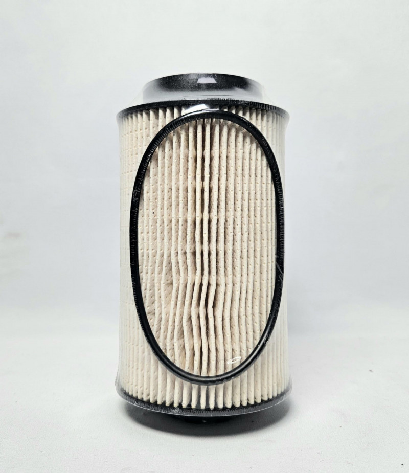 Фильтр топливный тонкой очистки SITRAK CHINA 201V12503-00621 OEM — 1