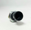 Датчик давления машинного масла Sitrak CHINA 202V27421-0313 OEM, миниатюра — 1