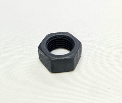 Гайка шестигранная Sitrak CHINA 200V90501-0030 Sinotruk