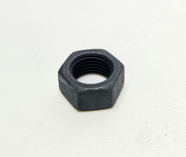 Гайка шестигранная Sitrak CHINA 200V90501-0030 Sinotruk — 1