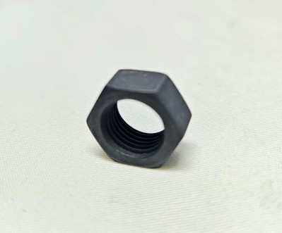 Гайка шестигранная Sitrak CHINA 200V90501-0030 Sinotruk