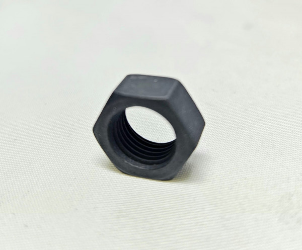 Гайка шестигранная Sitrak CHINA 200V90501-0030 Sinotruk — 2