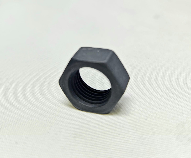 Гайка шестигранная Sitrak CHINA 200V90501-0030 Sinotruk — 2